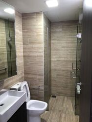 North Park Residences (D27), Apartment #609602631